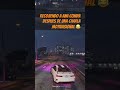 mis amigos despues de motivarlos #gtav #fyp #parati #todos #gtabiker #gtaworld #gtaphotography