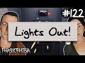 Lights Out! | Phasmophobia Weekly Challenge #122