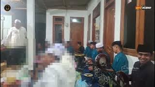 AL MIFTAH OFFICIAL shollu ala nuril sholawat terbaru