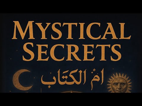 ام الكتاب الابجديه الجزء الخامس