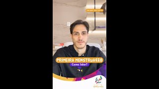 Gabriel Venturelli-18
