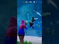 This trio got send back to the lobby🔥 #fortnite #fortniteclips #gaming #shorts