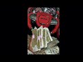 [FREE] Veeze x Babyface Ray Sample Type Beat - 'We Wrong'