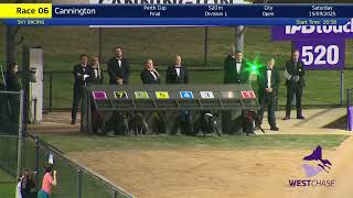 Cannington-15032025-Race-6