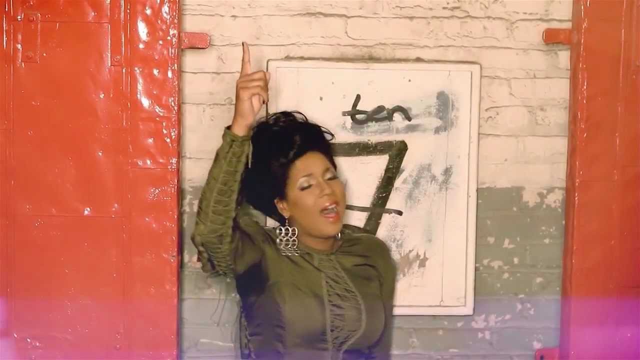 Watch New!!! Jameisha Trice "I Hate Love Songs" *Official Video* on YouTube Watch New!!! Jameisha Trice "I Hate Love Songs" *Official Video* on YouTube