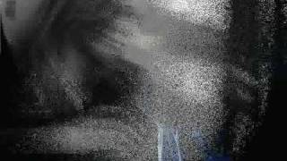 Söz Verdi̇m Aşkim (Sloww) Resimi