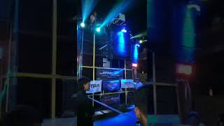 Jre  Codo Wajak Karnaval Patok Picis malang karnavalmalang sound ceksound