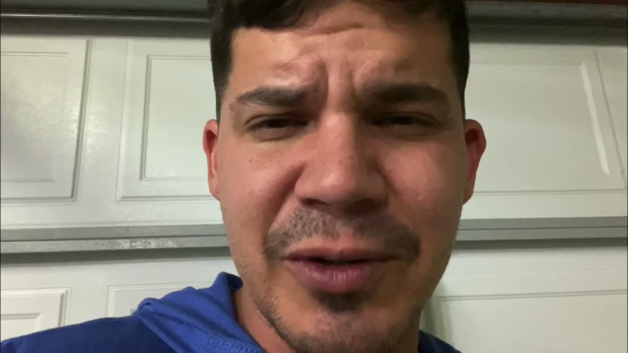 Does nitrous (NOS) make you gassy? YouTube