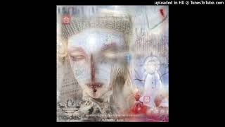 red prod by me (ESPRIT 空想 inspire type beat)