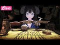 https://youtu.be/-cFhQF4L13Y