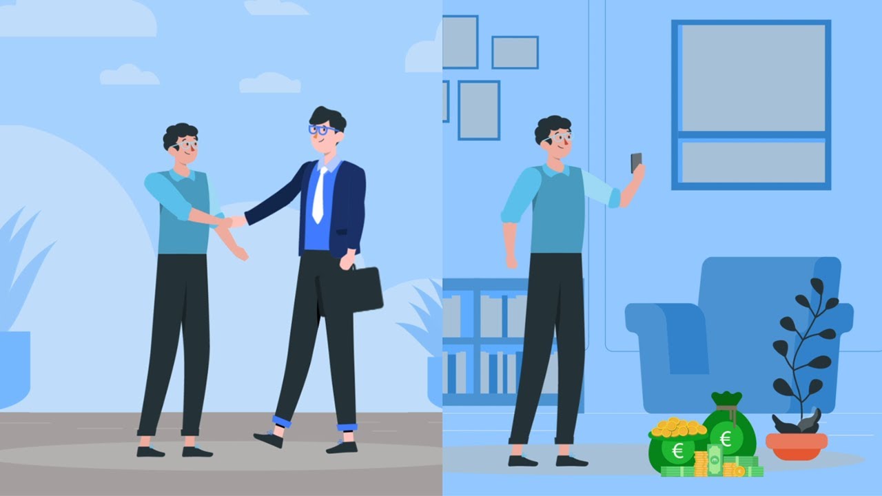 Screenshot der Tonybet App Interface auf einem Mobilgerät, showing die Wallet Section