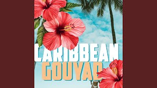 Caribbeean Gouyad