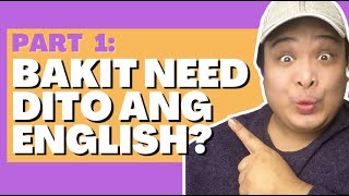 Famous Module 3 Part 1: Bakit Kailangan Ang English As A Virtual Assistant? Wealth