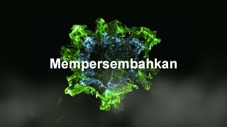 Singa Dangdut ESTU NADA 2015    Goyang 25