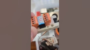 Innovative tech  System for Your Home or Boat!