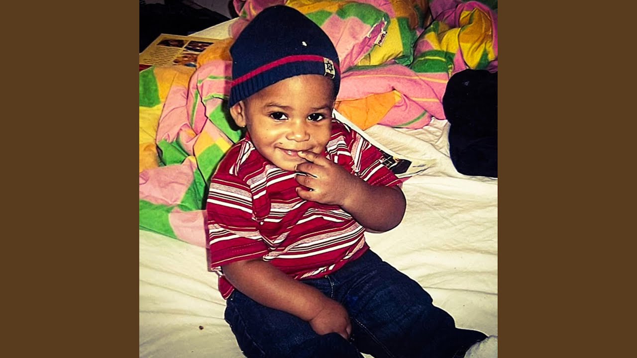 Watch showmehow on YouTube Watch showmehow on YouTube