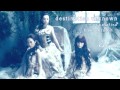 Kalafina ~ destination unknown ~ Live Ver. 『KanaChi』