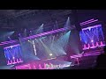 240825 카라 カラ KARA - Hello (KARASIA 2024 in Osaka)