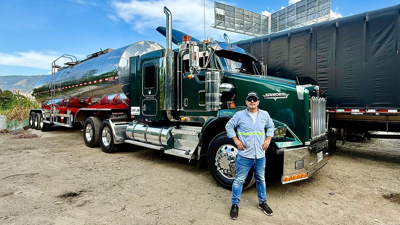 VOLVEMOS A VIAJAR EN LA GUAPA | MOSTRANDO EL INTERIOR 😘