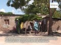 CHIYOFA Documentary CHIYOFA Documentary