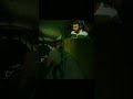 When Techno Gamerz Met Tommy 😰🔥 | GTA 5 Fight Scene! #ujjwal