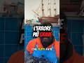 ✅ Lo sapevi? Scrivimelo nei commenti #pescheria #pesce #cozze #cucina #viral