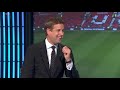 Gary Neville’s “chippy tea” analogy of Liverpool