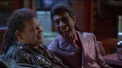 RED DWARF SERIES XII (12) Smeg Ups