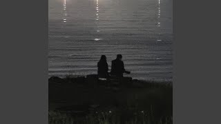 Hope - BLUNA