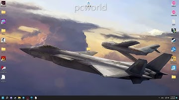 SYNAPSE X CRACKED | ROBLOX HACK 2023 | FREE VERSION FOR PC