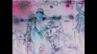 rockaru sudah kubilang