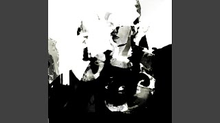 You're Being Hypnotized