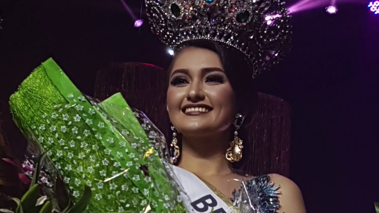 ahtisa-manalo-s-bb-niyogyugan-crowning-moment-youtube