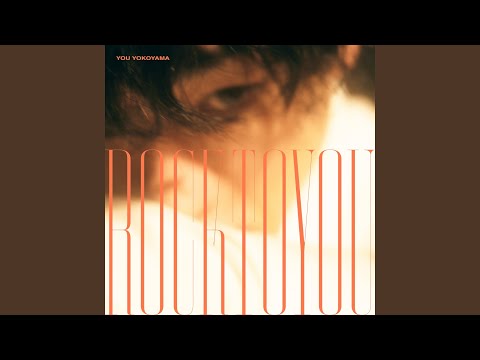 ROCK TO YOU - YouTube