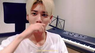 Opv ขอ Lomosonic