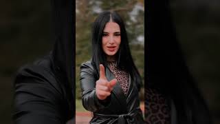 ELBIKA - Вольная душа ✮ Kavkaz Box