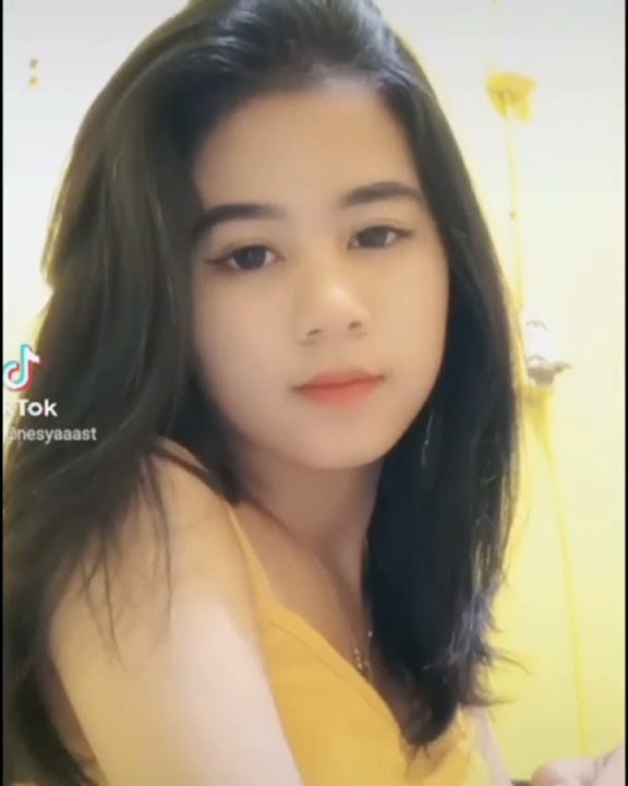 Story Wa Tik Tok Kagak Ada Obat ✨😍 || DJ Dalinda Slow 🎶🎧