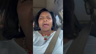 Kroy, Move Out of Kim Zolziak’s House Profile