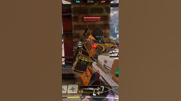 #codm #snipepoint #codmobile #callofdutymobile #sniping #gaming @SOBERCOD #gameplay