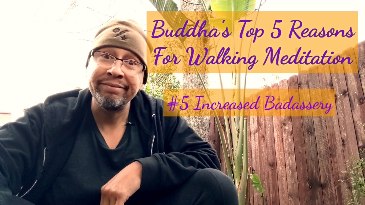 PCT2019 - What is Mindfulness?