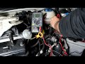 Mastering Battery Testing Equipment for Diverse Applications