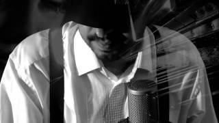 Chelsea Calling by Ezekiel-Butler screenshot 2