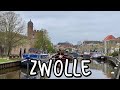 Zwolle  the netherlands