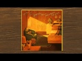 GOOGIE AND TOM COPPOLA - LET THIS RIVER FLOW