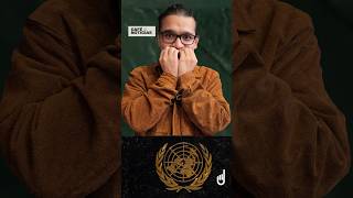 The far-right at the UN