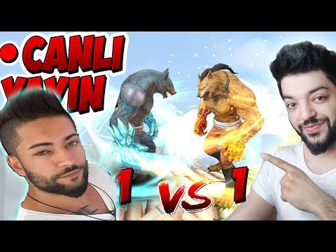 KARDEŞİMİ 1 V 1 DE YEN JP Yİ KAP    - ERSİN YEKİN CANLI YAYIN - KARDEŞİMİ 1 V 1 DE YEN JP Yİ KAP    - ERSİN YEKİN CANLI YAYIN