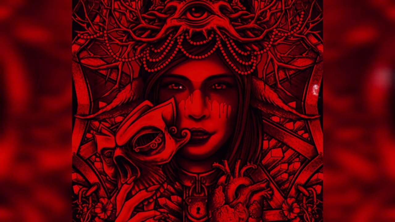 [FREE] Dark Middle Eastern Boom Bap Type Beat 