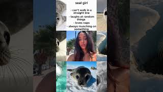 Lowkey feel like it would be Manuu #katseye