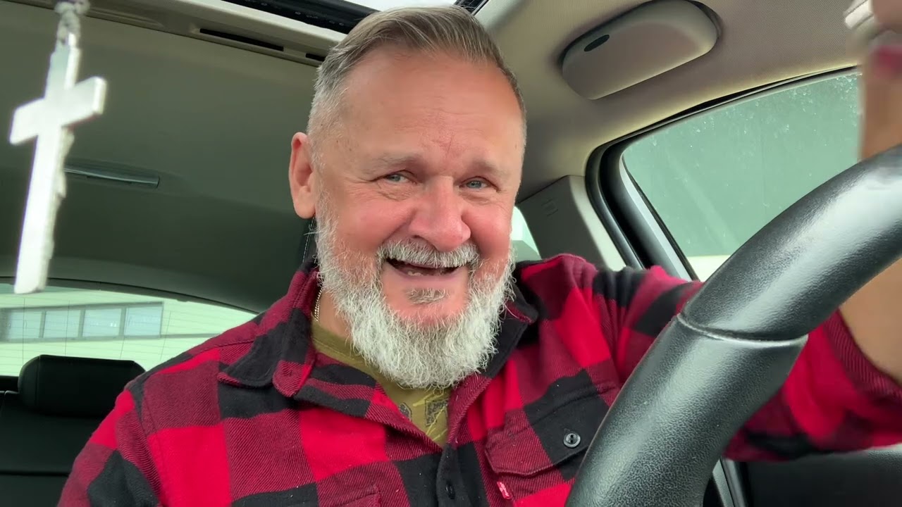 Размышления обывателя.