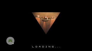 Deus Ex GO Live Event Week 8 Level 2 Walkthrough